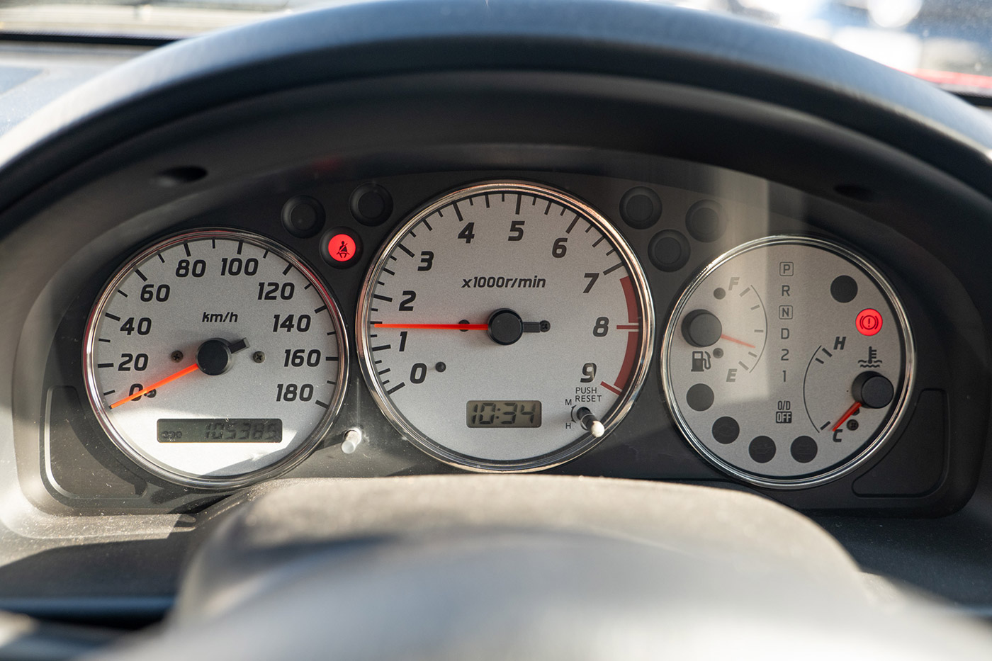 NISSAN-Silvia-S1500035