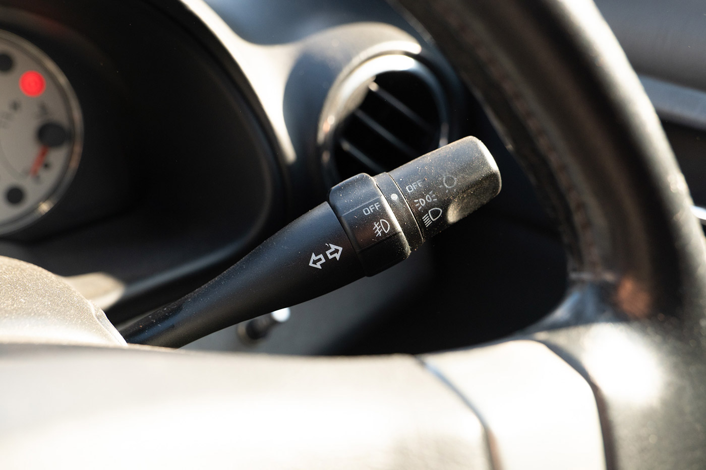 NISSAN-Silvia-S1500036