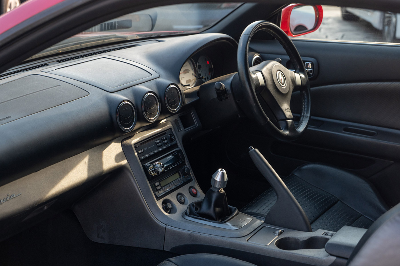 NISSAN-Silvia-S1500040