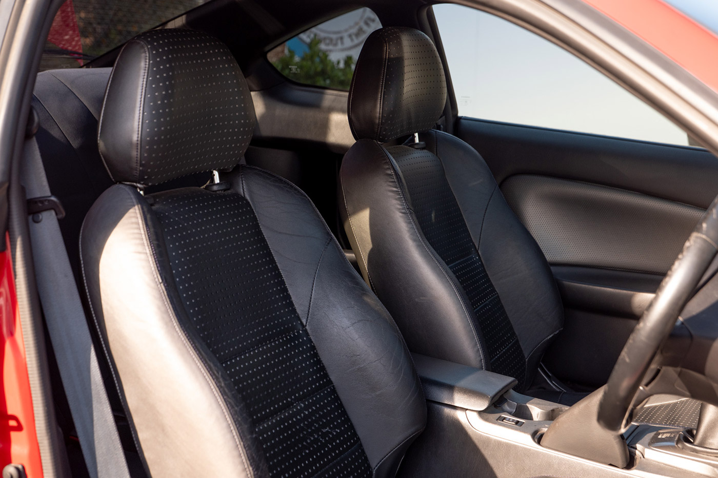 NISSAN-Silvia-S1500041