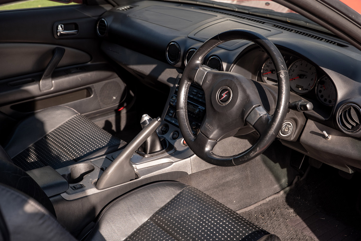 NISSAN-Silvia-S1500042