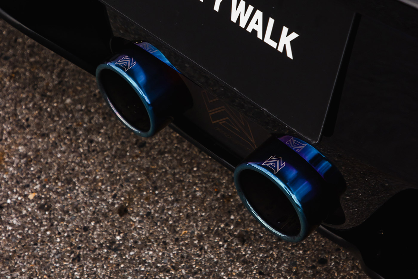 LB-Silhouette-WORKS-Ferrari-458-GT00001