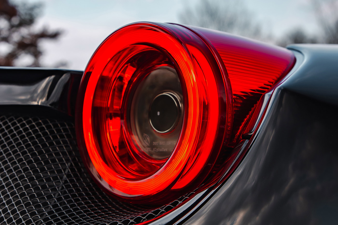 LB-Silhouette-WORKS-Ferrari-458-GT00002