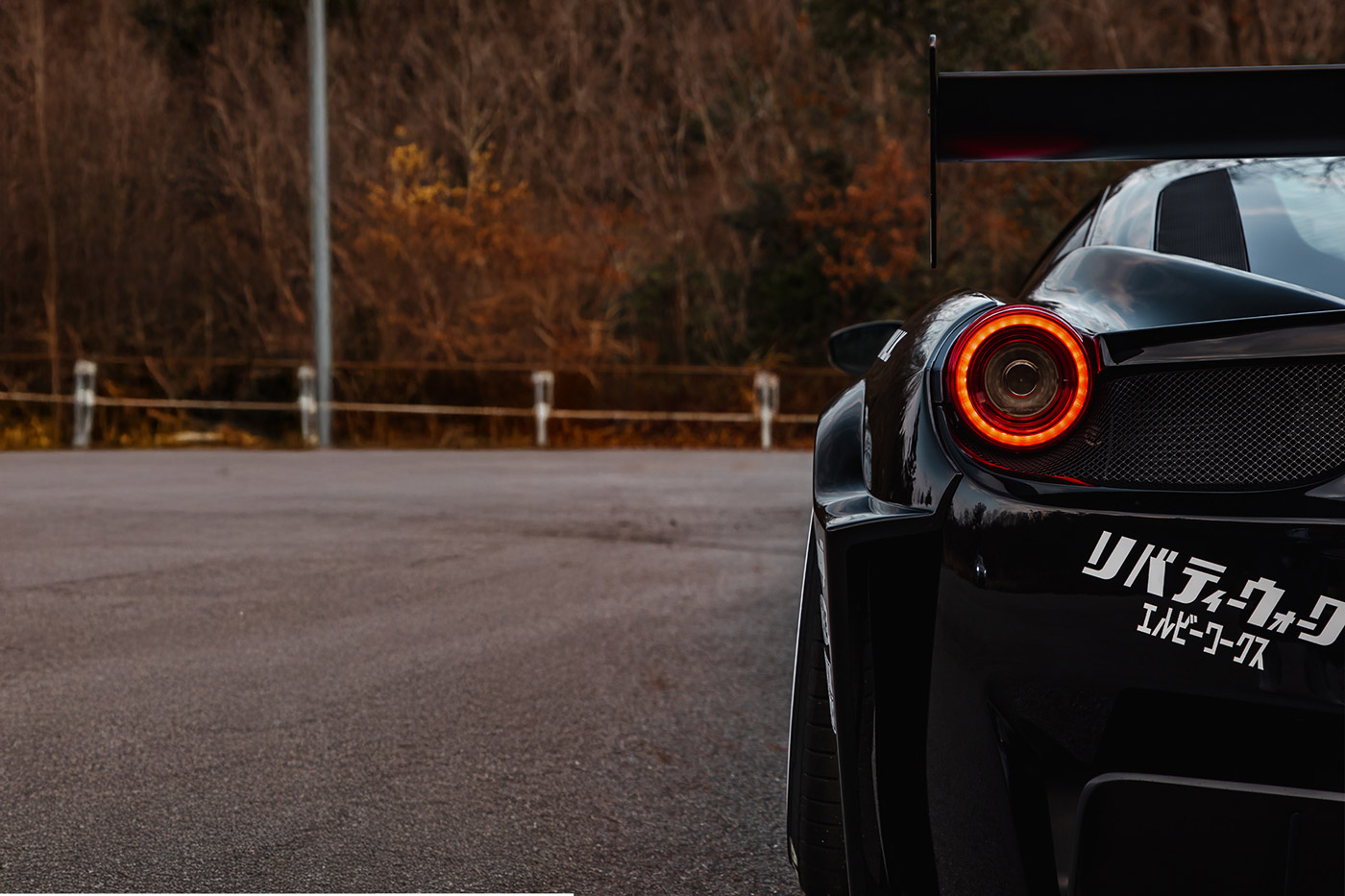 LB-Silhouette-WORKS-Ferrari-458-GT00003