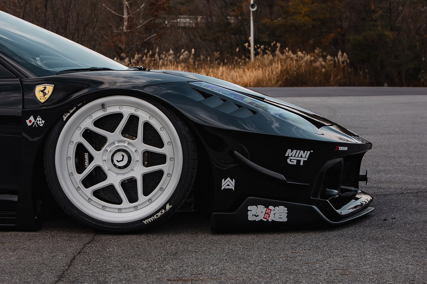 LB-Silhouette-WORKS-Ferrari-458-GT00004