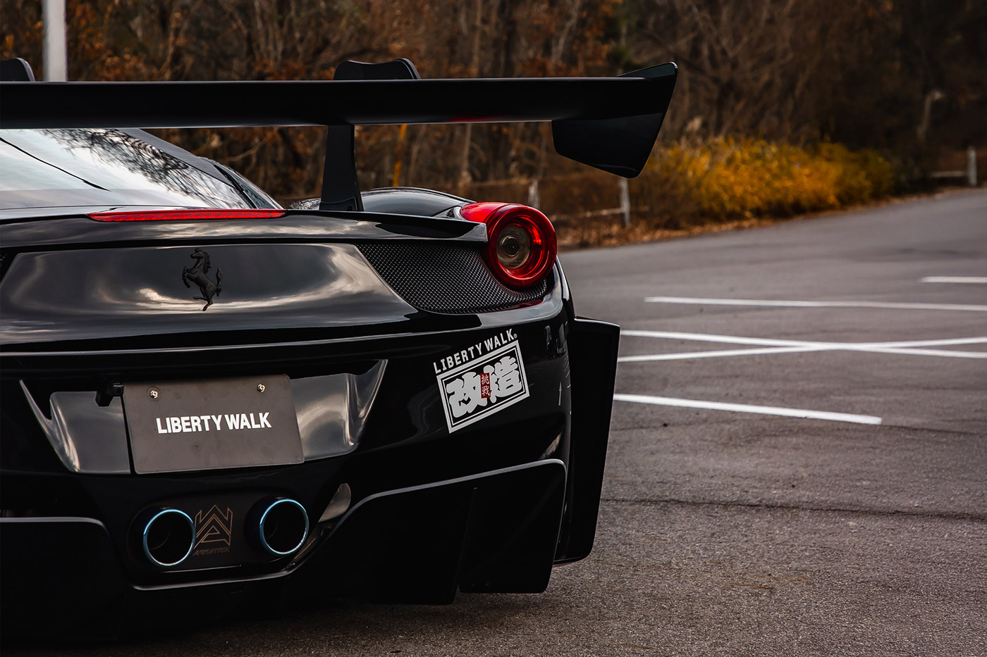 LB-Silhouette-WORKS-Ferrari-458-GT00005