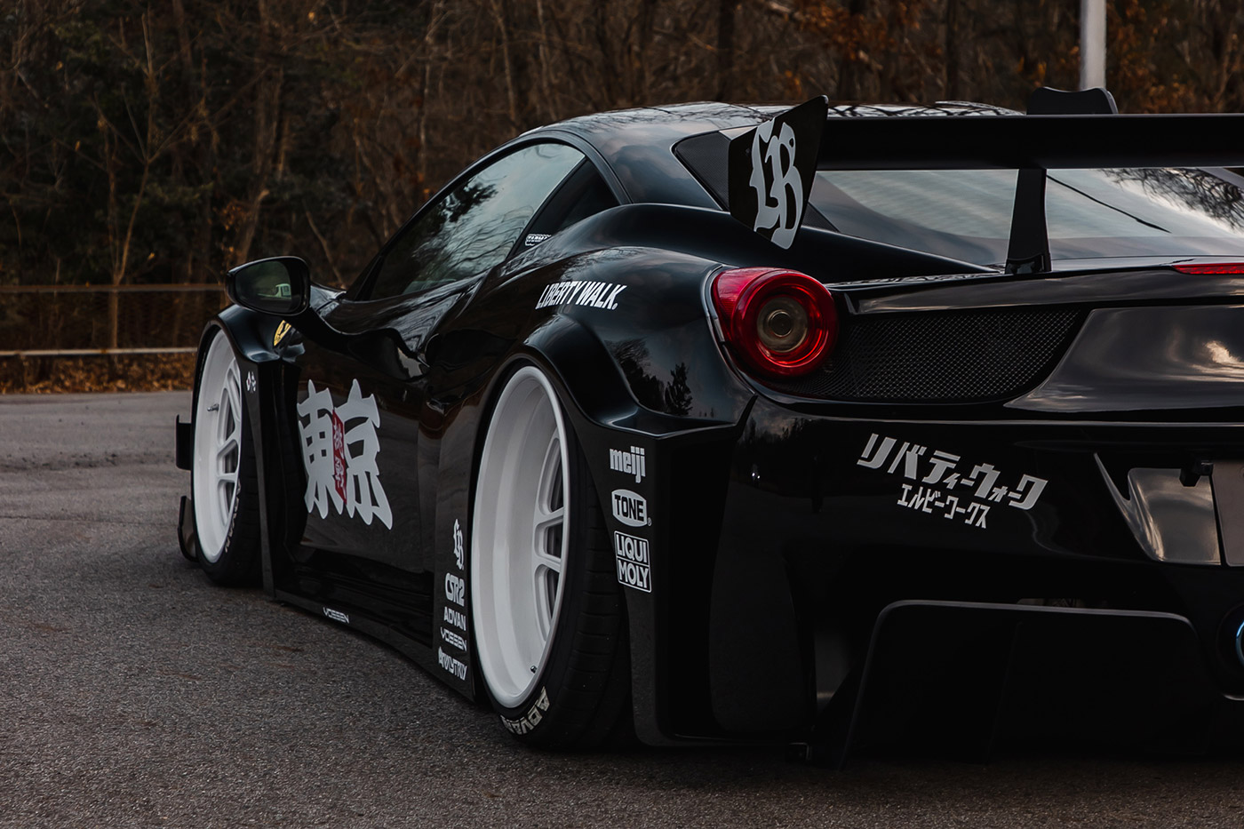 LB-Silhouette-WORKS-Ferrari-458-GT00006