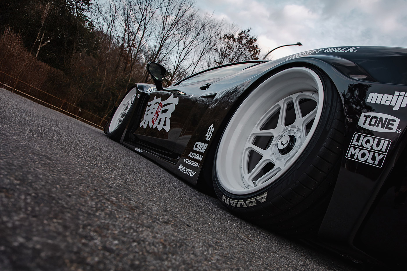 LB-Silhouette-WORKS-Ferrari-458-GT00008