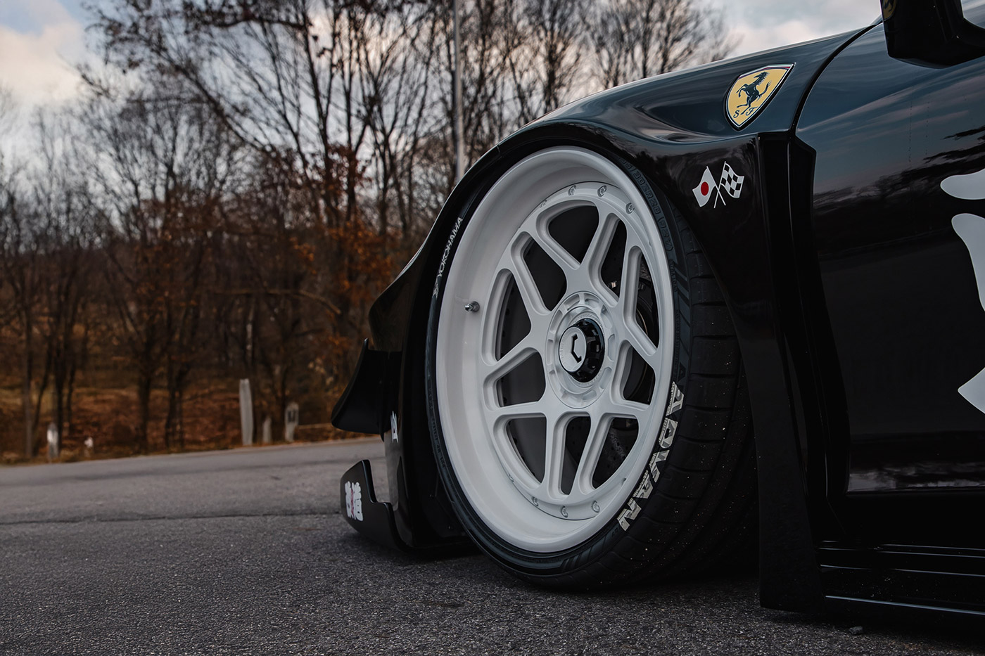 LB-Silhouette-WORKS-Ferrari-458-GT00009