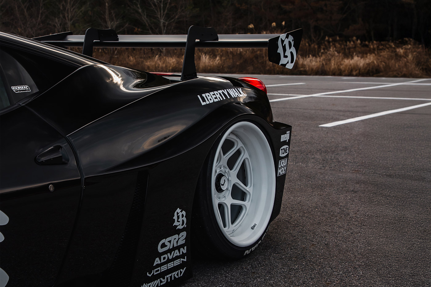 LB-Silhouette-WORKS-Ferrari-458-GT00010