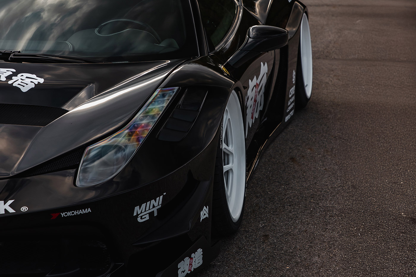 LB-Silhouette-WORKS-Ferrari-458-GT00011