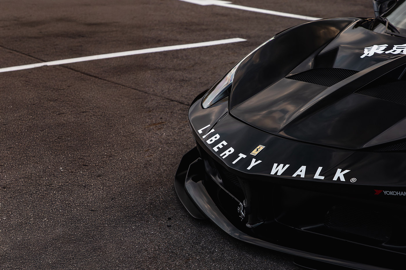 LB-Silhouette-WORKS-Ferrari-458-GT00012