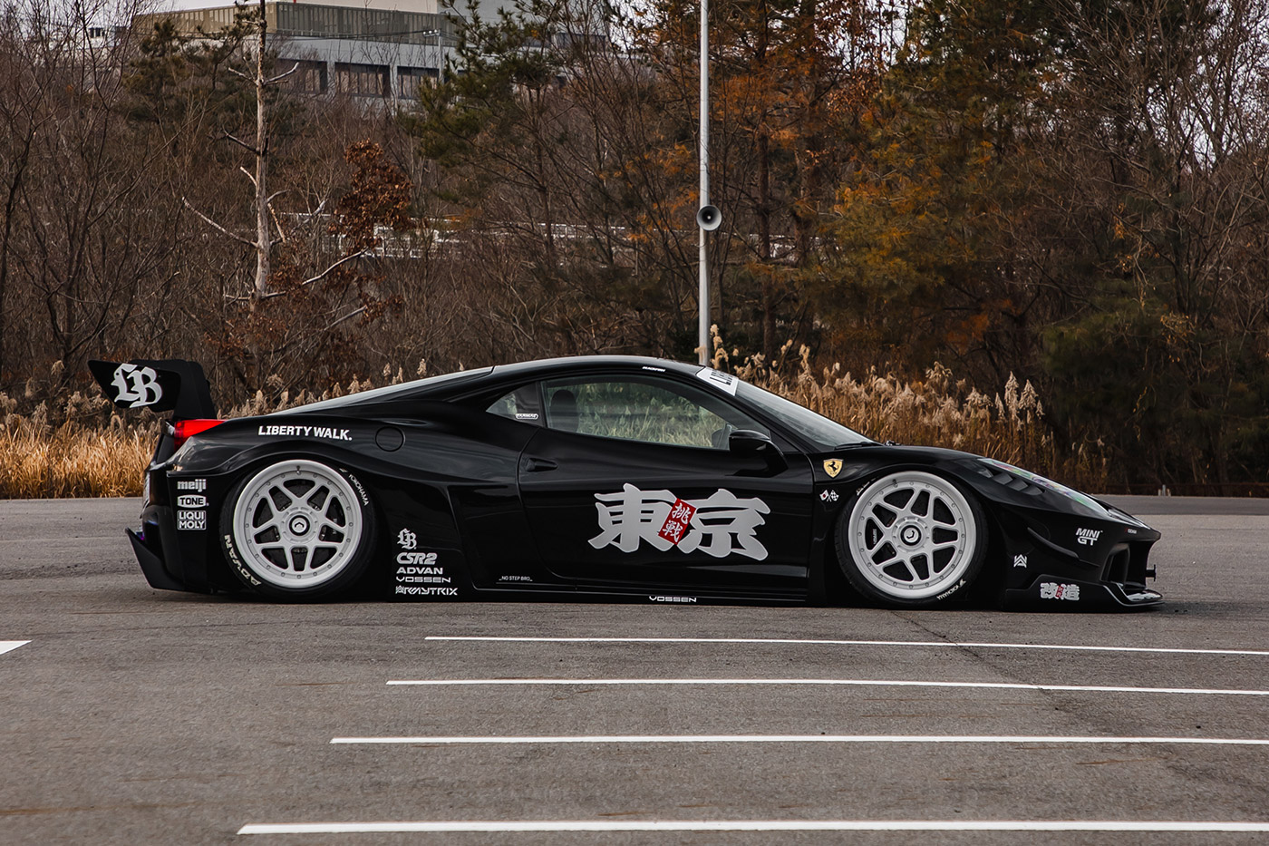 LB-Silhouette-WORKS-Ferrari-458-GT00013