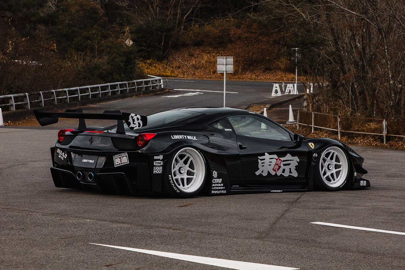 LB-Silhouette-WORKS-Ferrari-458-GT00014