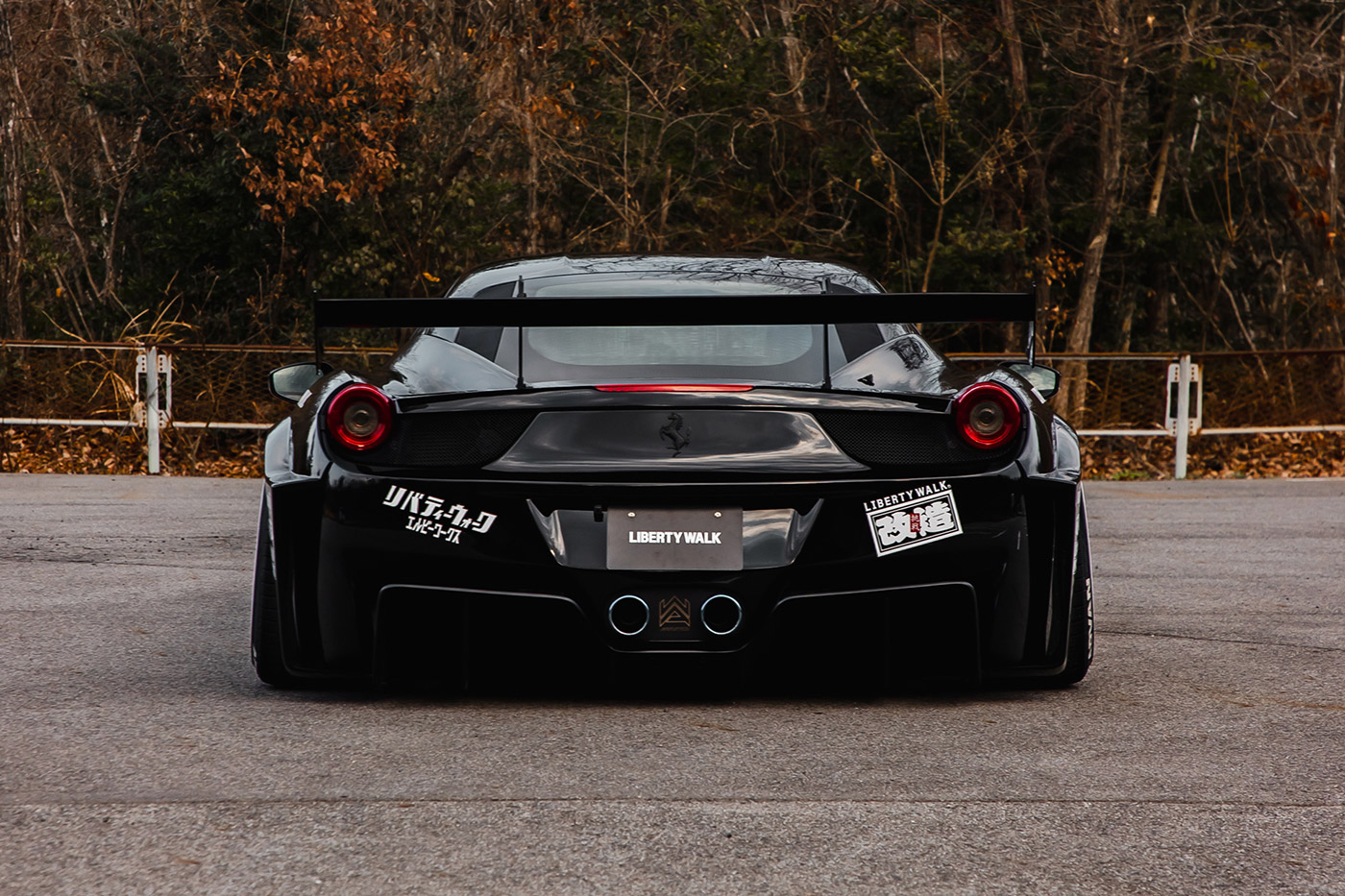 LB-Silhouette-WORKS-Ferrari-458-GT00015