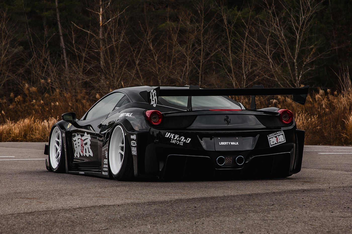 LB-Silhouette-WORKS-Ferrari-458-GT00016