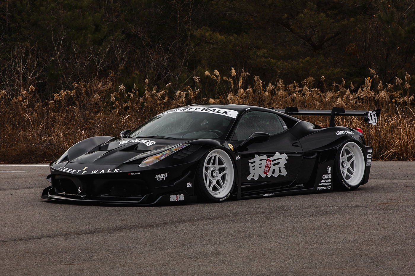 LB-Silhouette-WORKS-Ferrari-458-GT00018