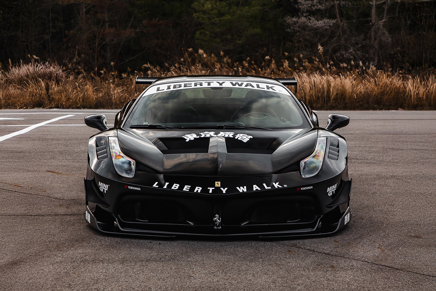 LB-Silhouette-WORKS-Ferrari-458-GT00019