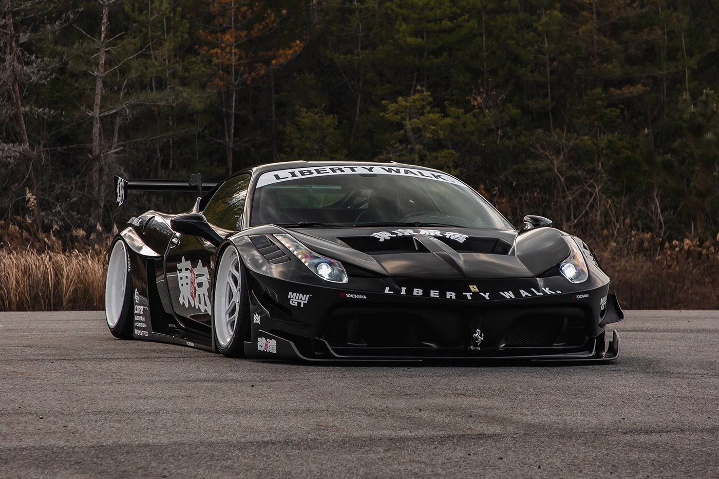 LB-Silhouette-WORKS-Ferrari-458-GT00020