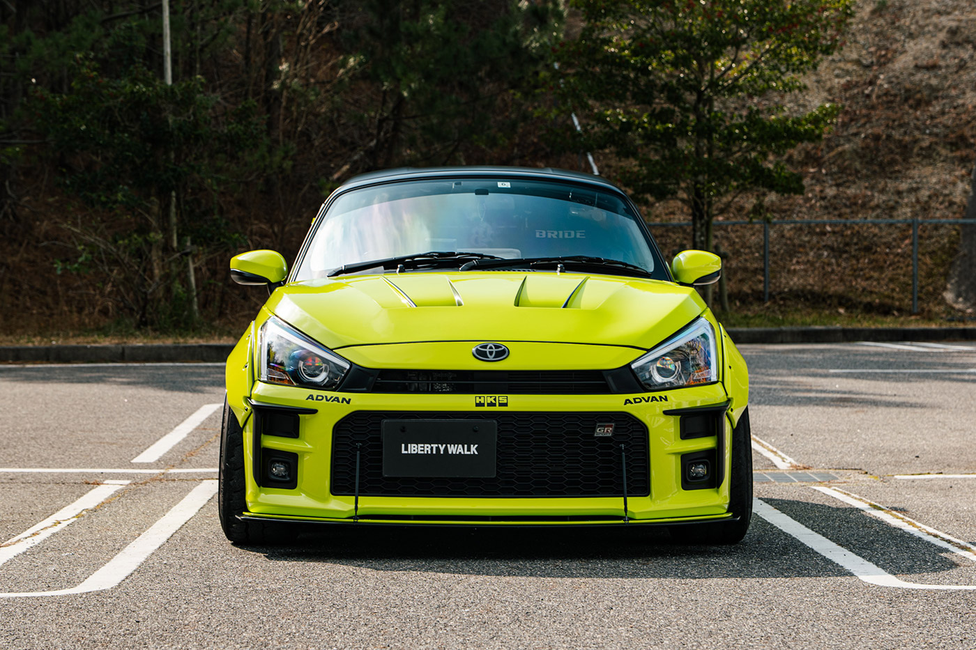 LB-WORKS-DAIHATSU-COPEN-GR00002