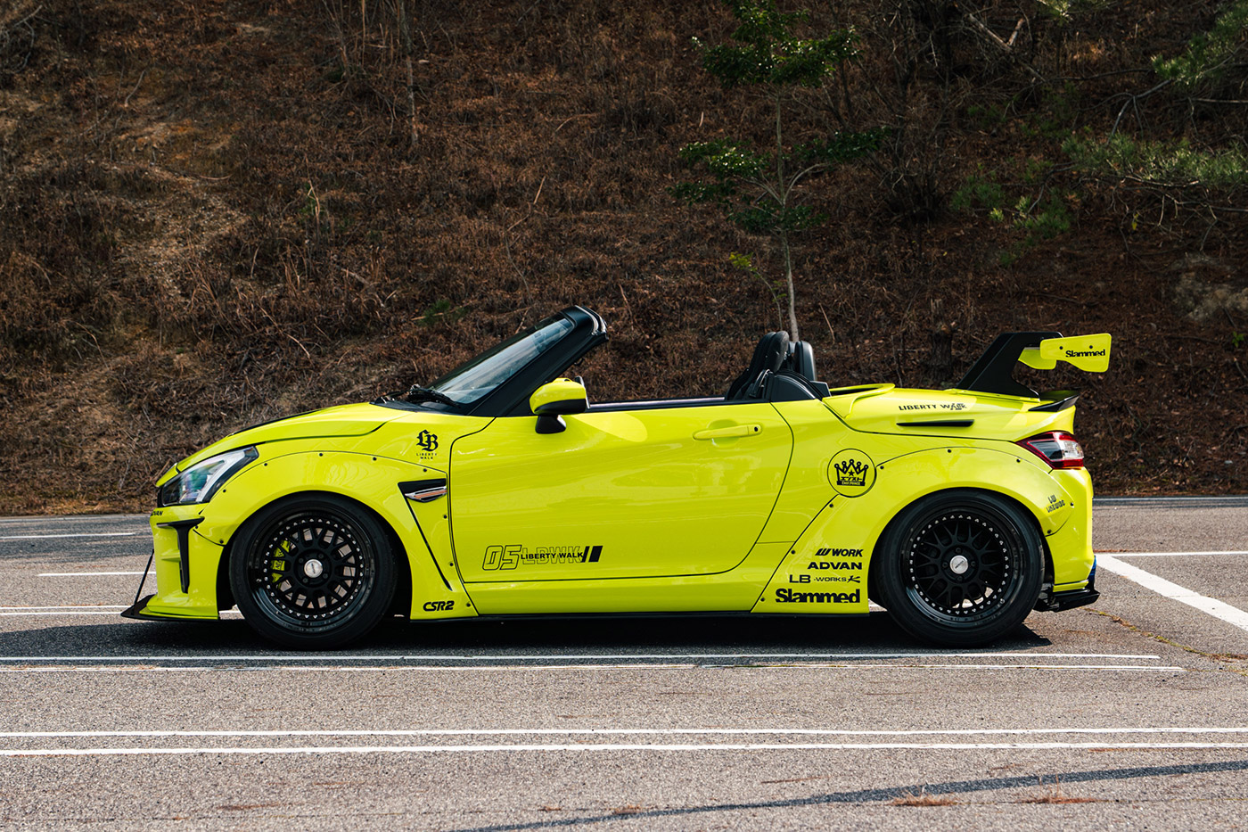 LB-WORKS-DAIHATSU-COPEN-GR00004