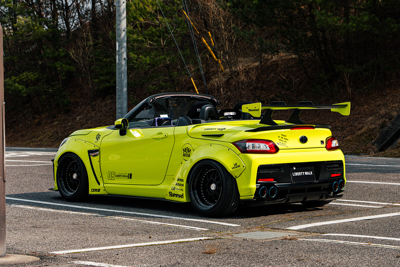 LB-WORKS-DAIHATSU-COPEN-GR00005