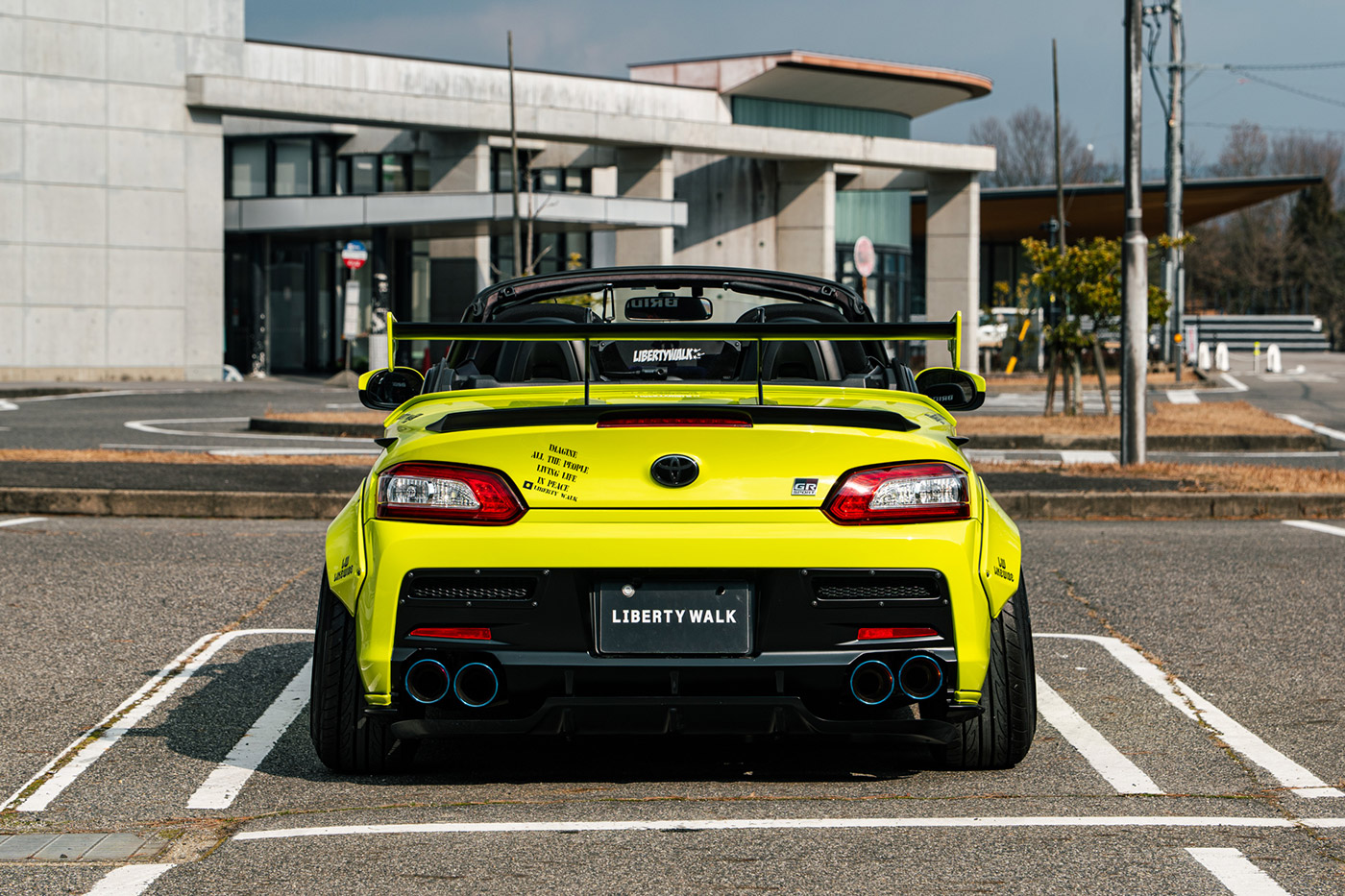 LB-WORKS-DAIHATSU-COPEN-GR00006