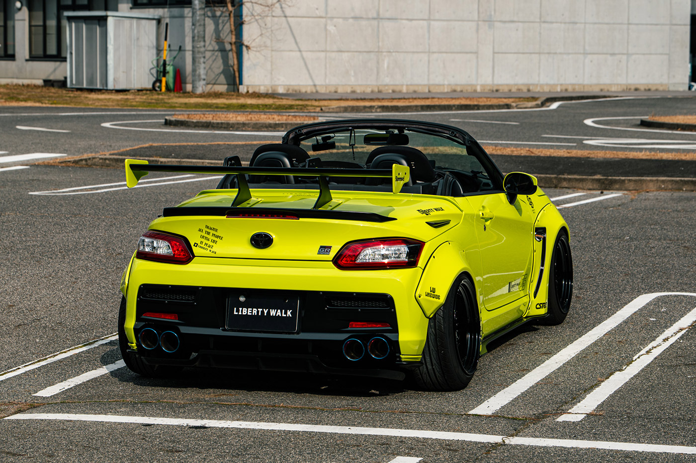 LB-WORKS-DAIHATSU-COPEN-GR00007