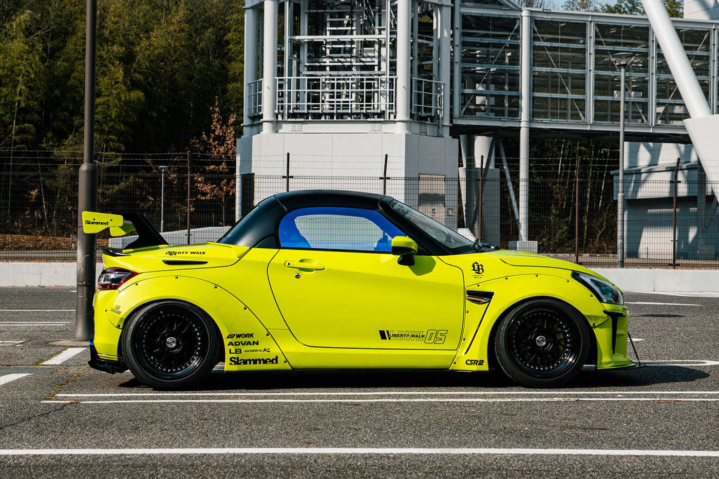 LB-WORKS-DAIHATSU-COPEN-GR00008