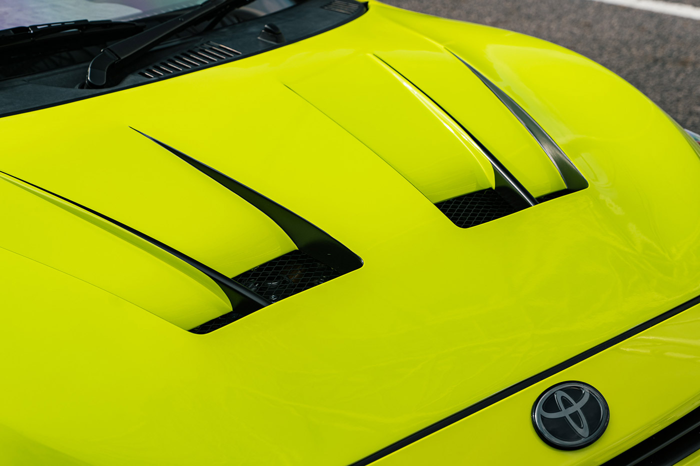 LB-WORKS-DAIHATSU-COPEN-GR00010