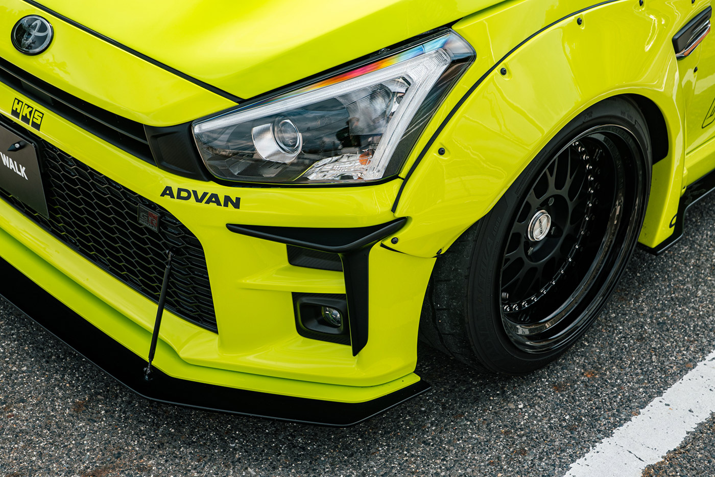 LB-WORKS-DAIHATSU-COPEN-GR00012