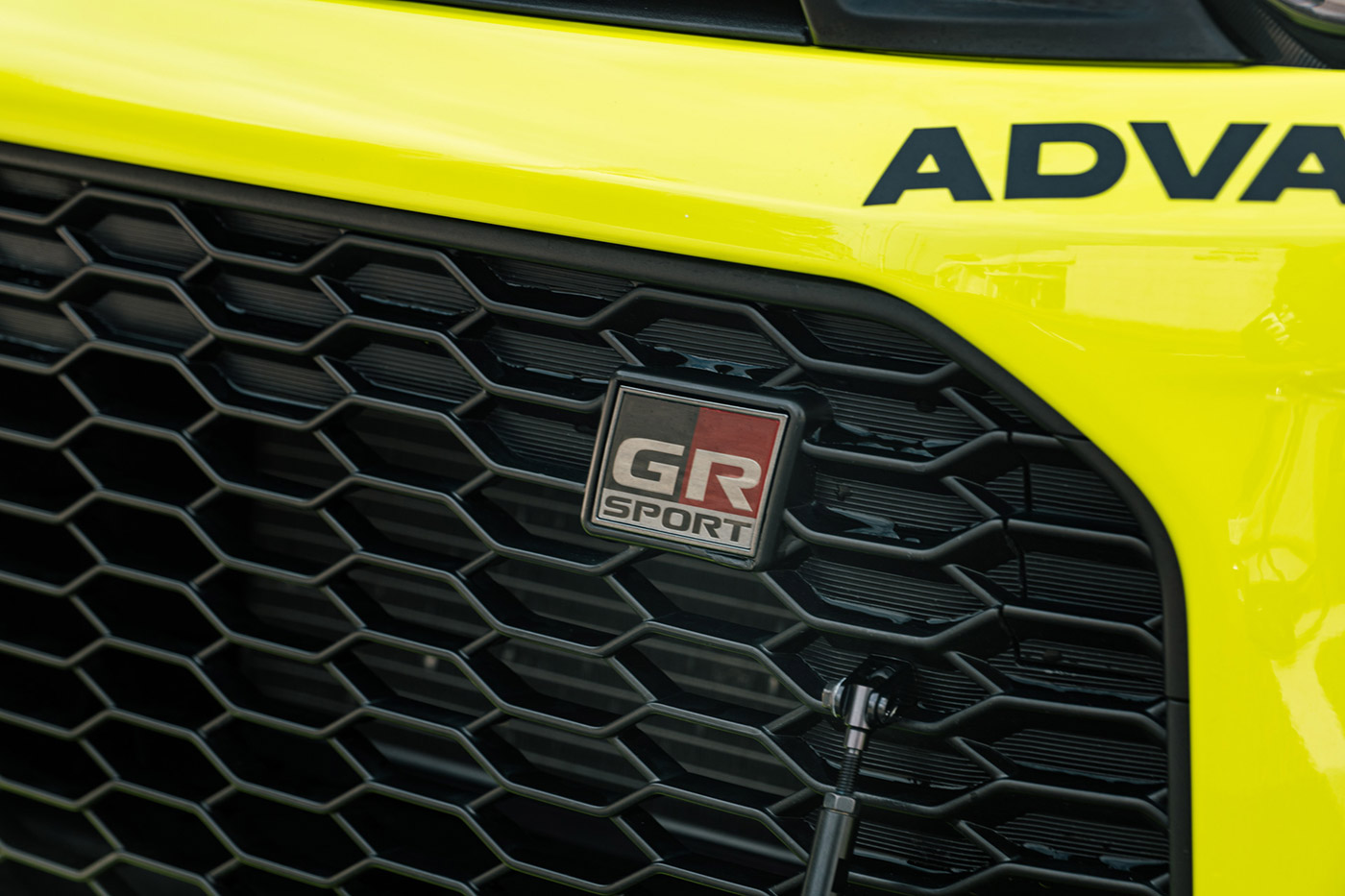 LB-WORKS-DAIHATSU-COPEN-GR00014