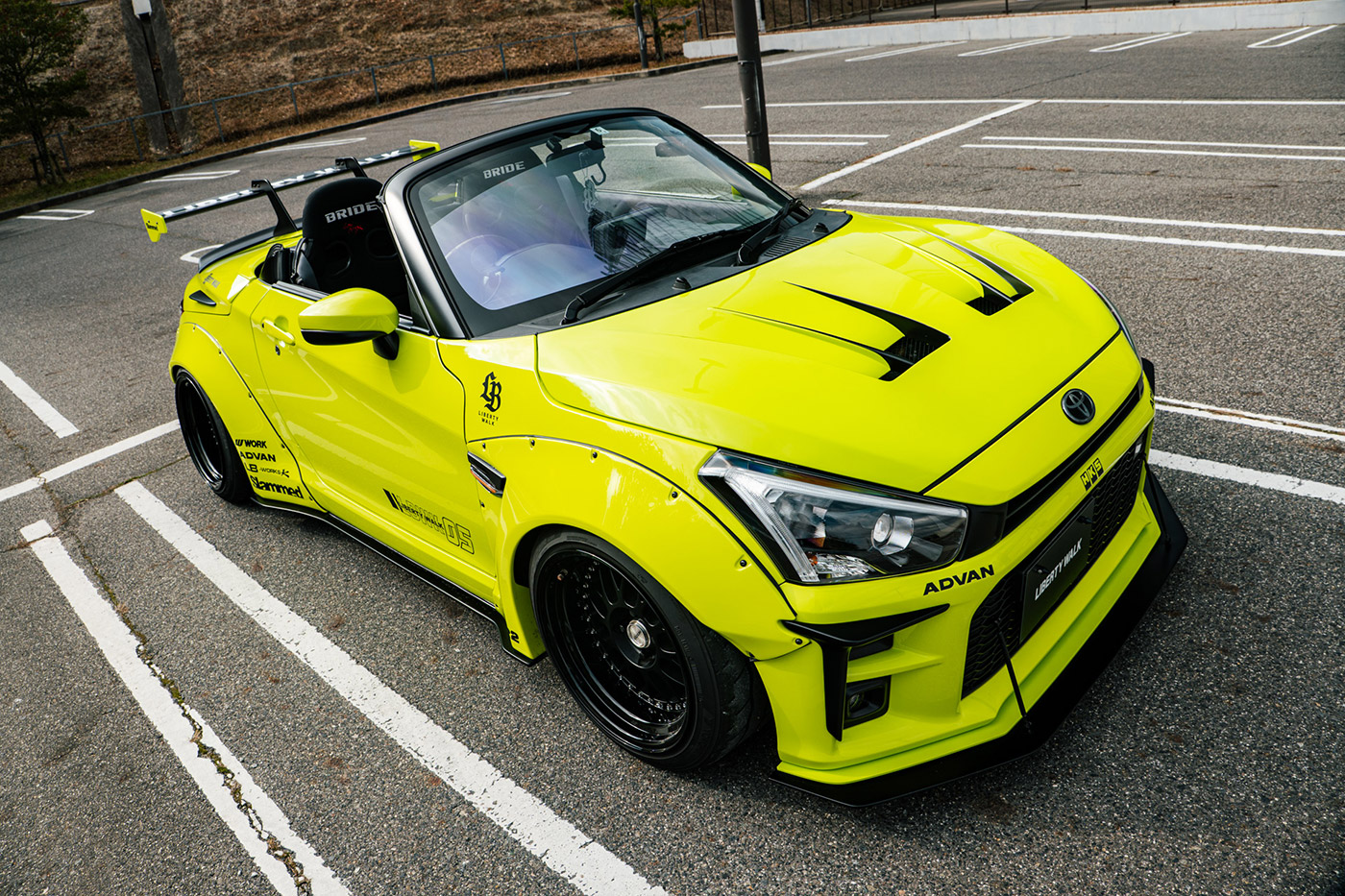 LB-WORKS-DAIHATSU-COPEN-GR00015