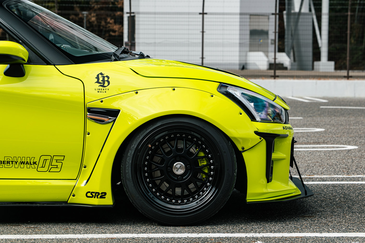 LB-WORKS-DAIHATSU-COPEN-GR00016