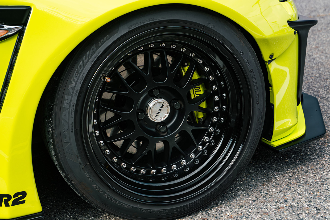 LB-WORKS-DAIHATSU-COPEN-GR00017