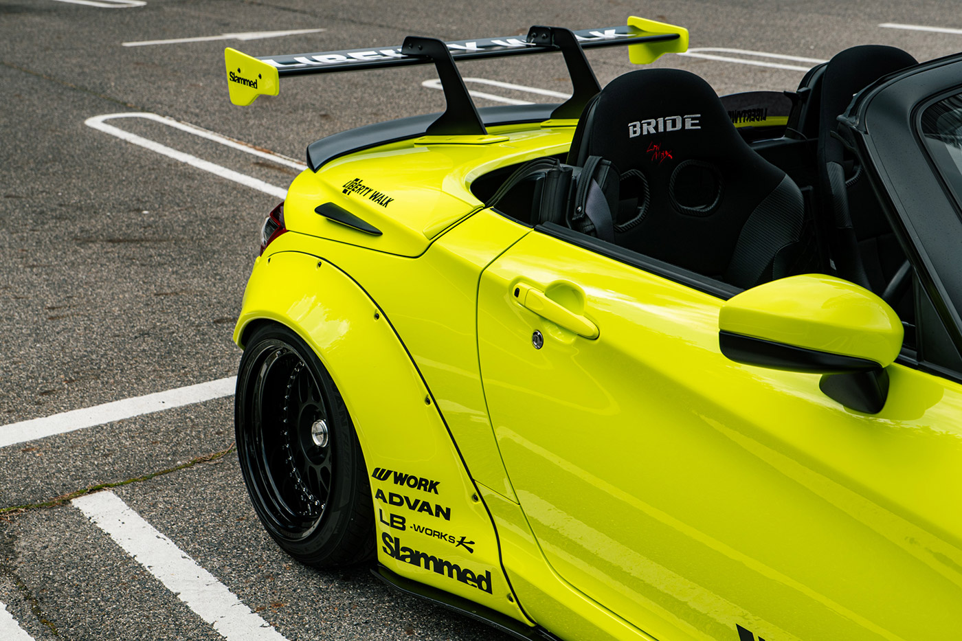 LB-WORKS-DAIHATSU-COPEN-GR00019