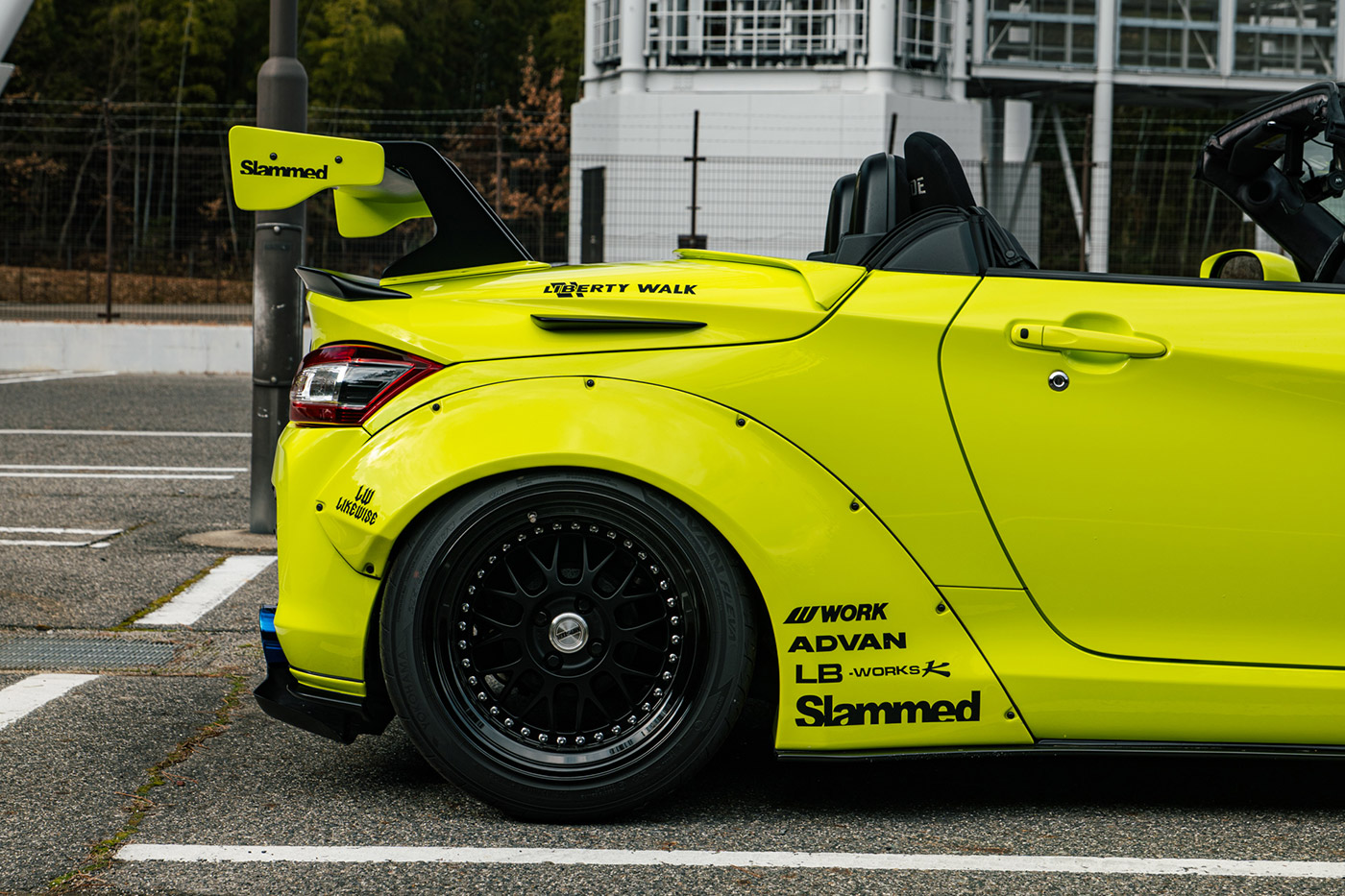 LB-WORKS-DAIHATSU-COPEN-GR00020