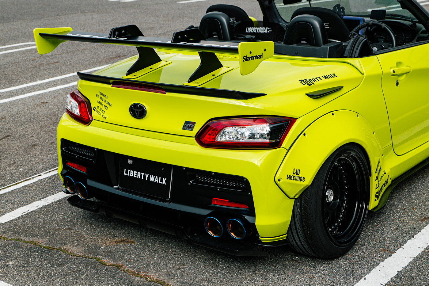 LB-WORKS-DAIHATSU-COPEN-GR00021