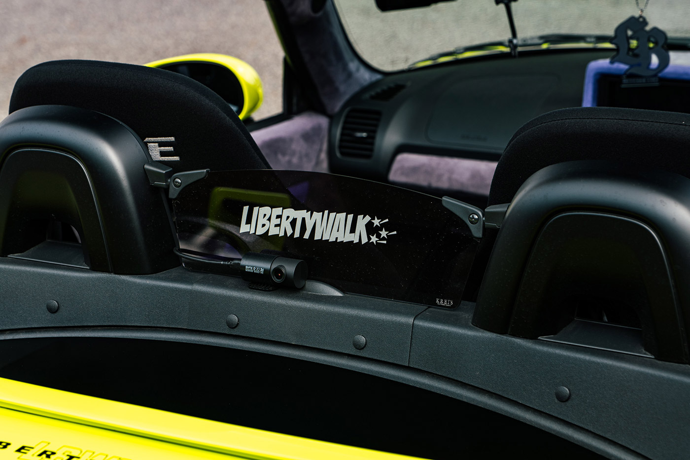 LB-WORKS-DAIHATSU-COPEN-GR00023