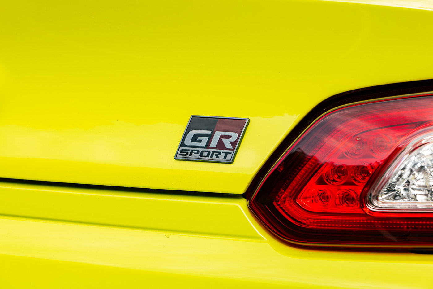 LB-WORKS-DAIHATSU-COPEN-GR00024