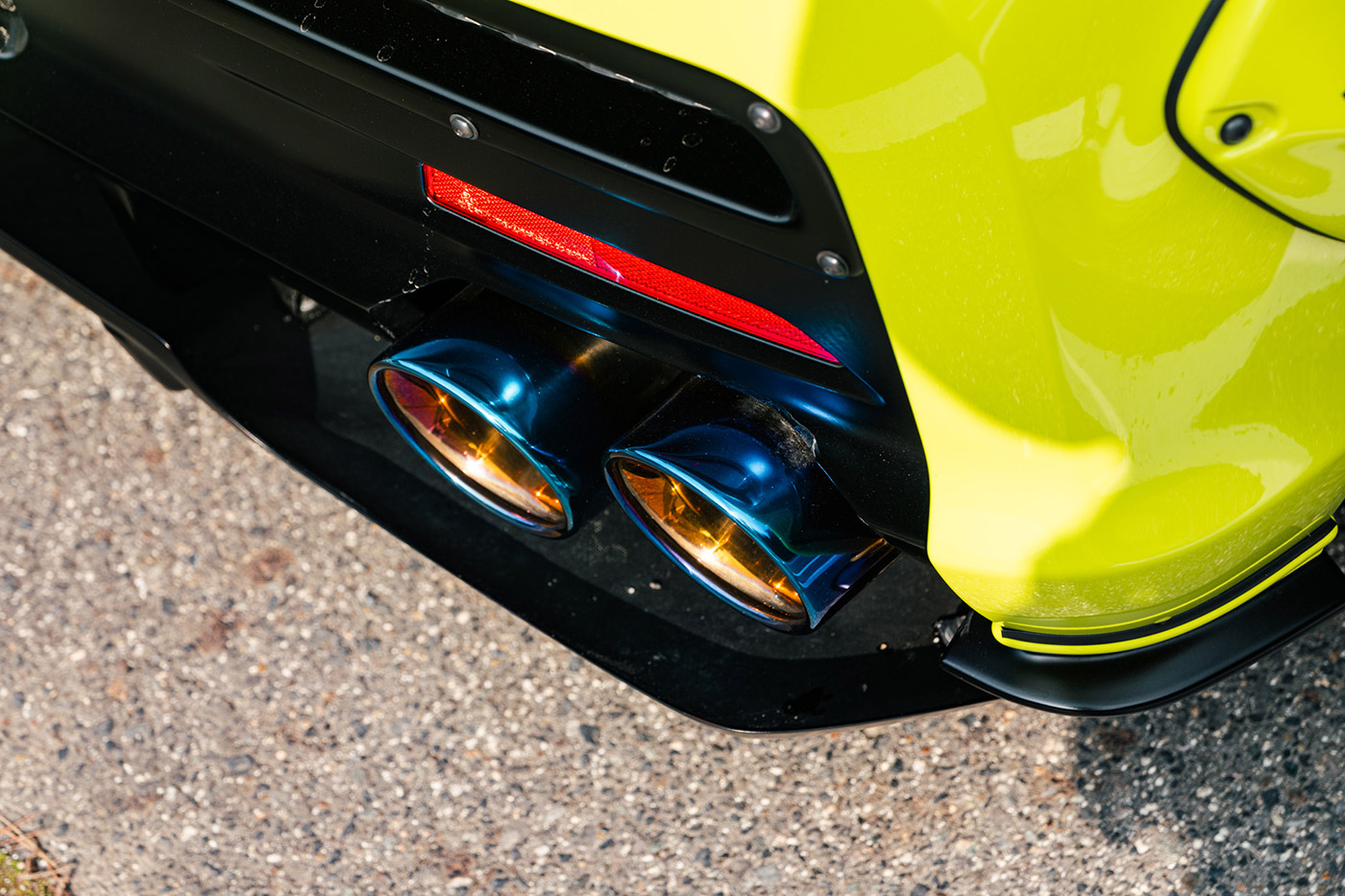 LB-WORKS-DAIHATSU-COPEN-GR00025