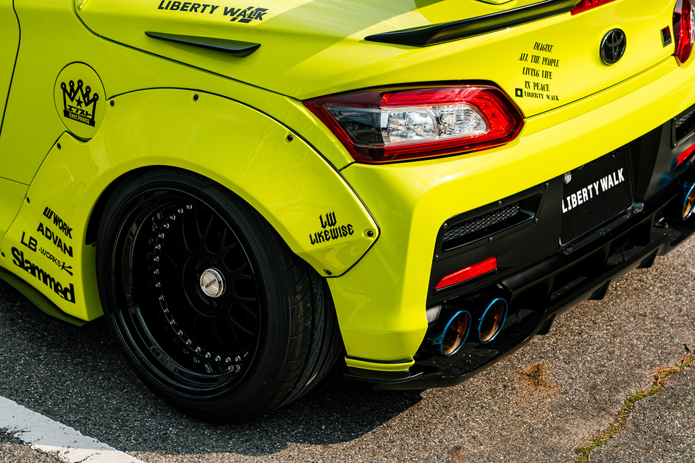 LB-WORKS-DAIHATSU-COPEN-GR00026