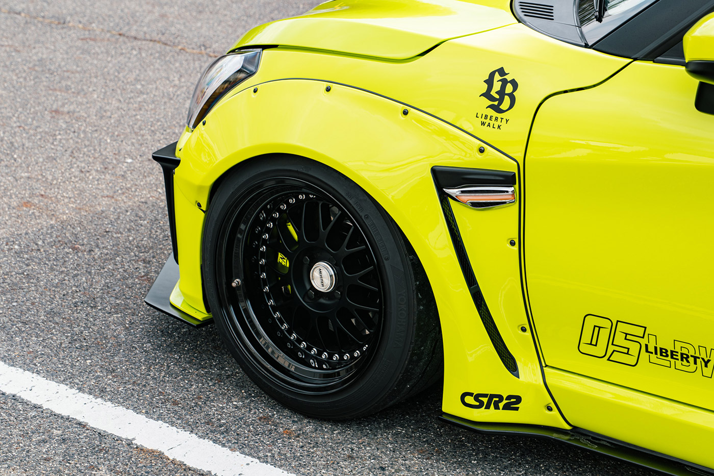 LB-WORKS-DAIHATSU-COPEN-GR00028