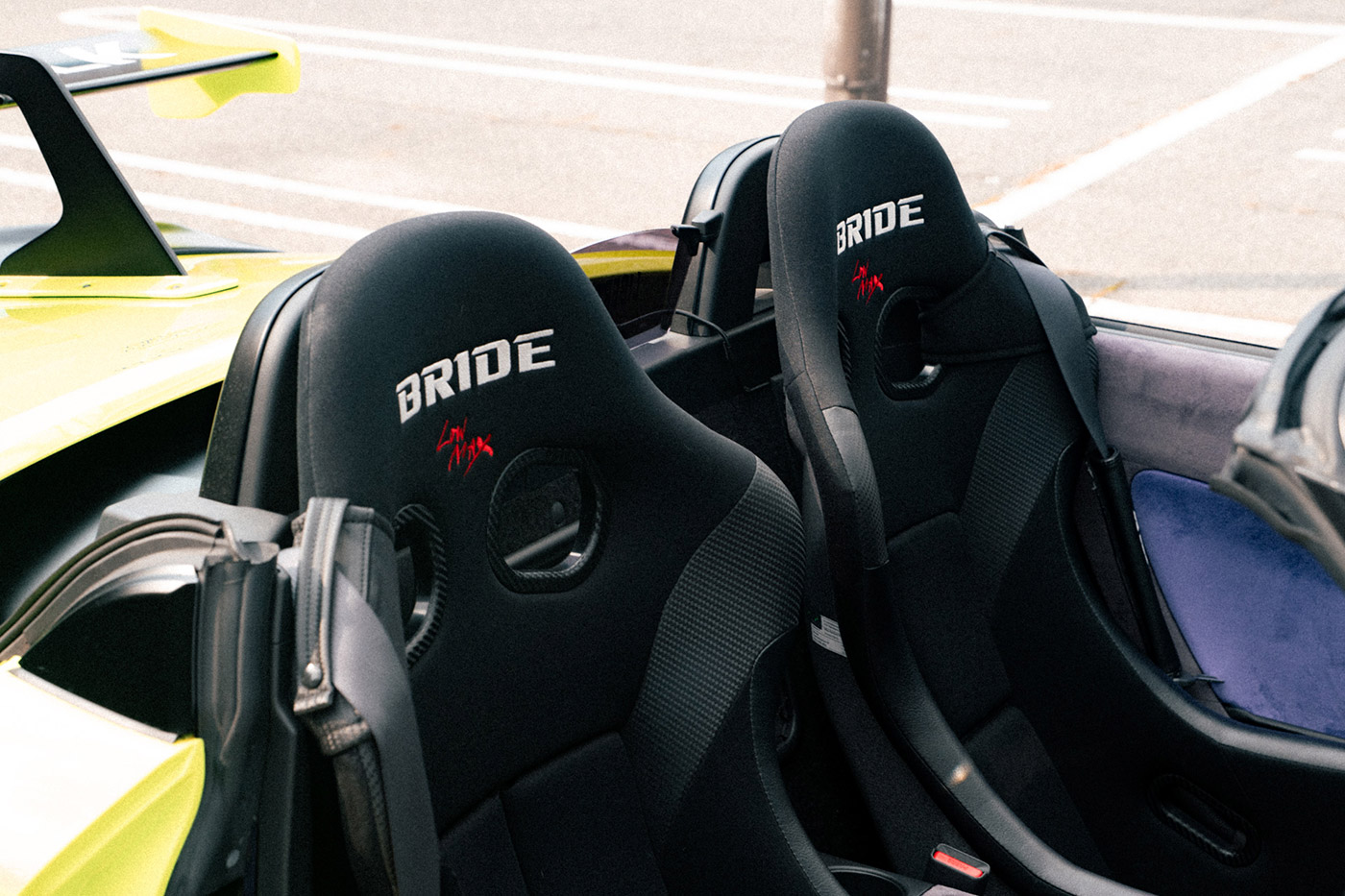 LB-WORKS-DAIHATSU-COPEN-GR00030