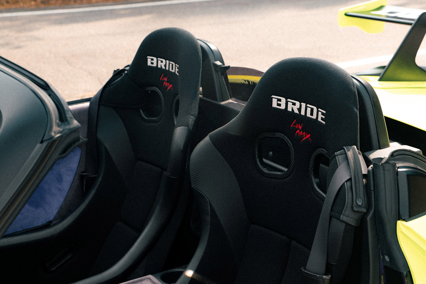 LB-WORKS-DAIHATSU-COPEN-GR00032