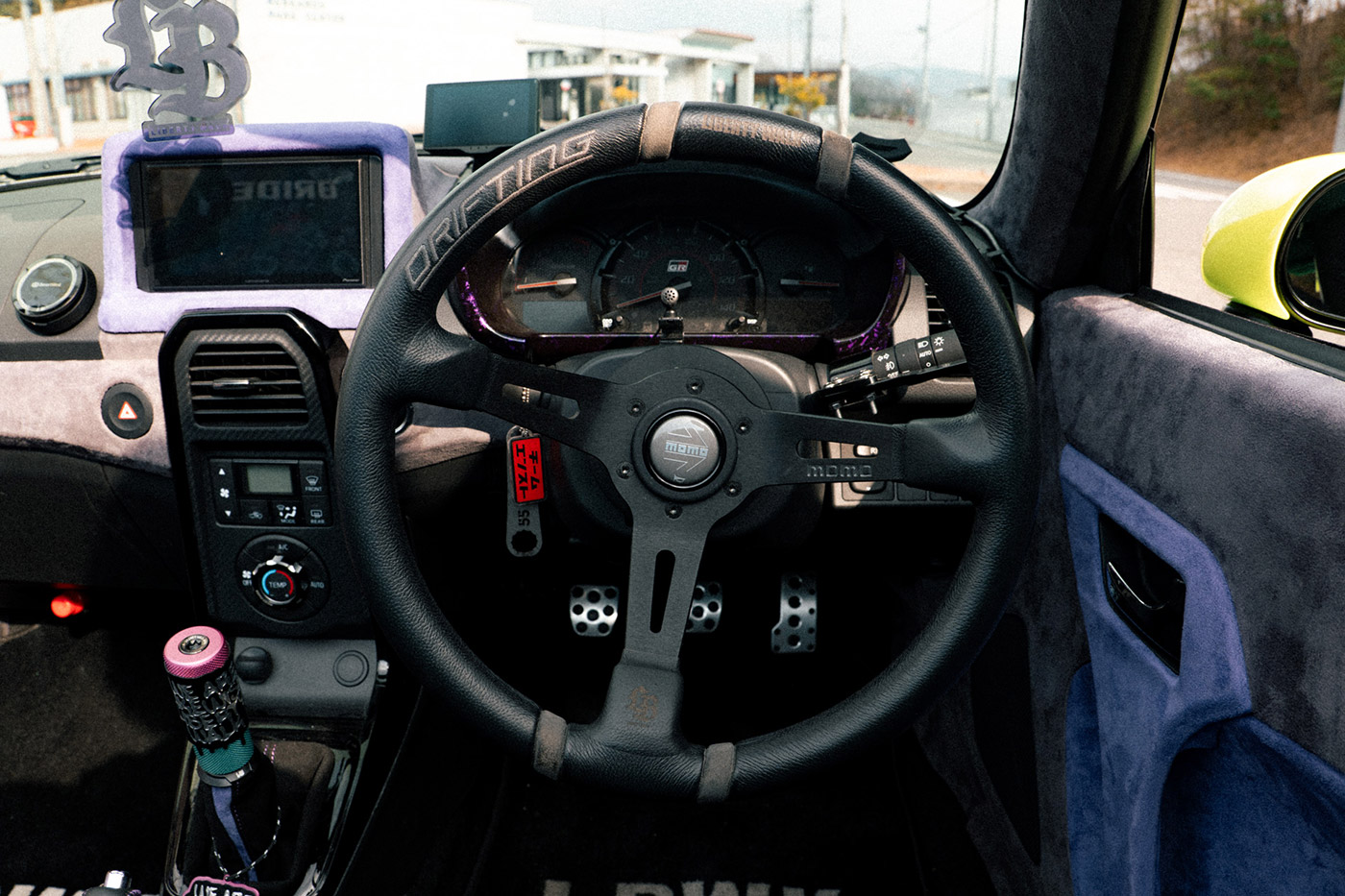 LB-WORKS-DAIHATSU-COPEN-GR00033