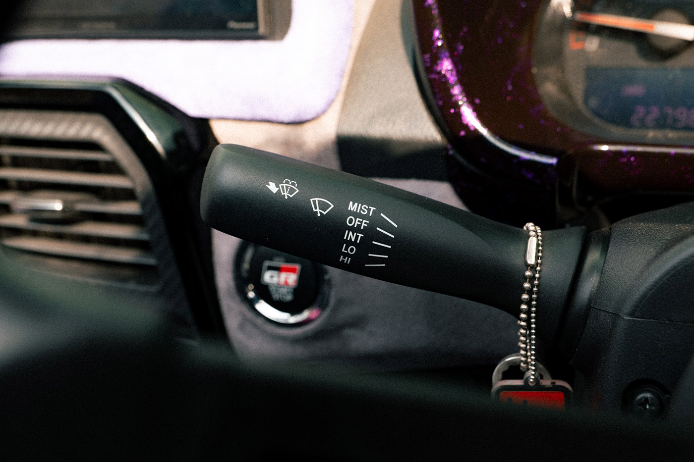 LB-WORKS-DAIHATSU-COPEN-GR00034