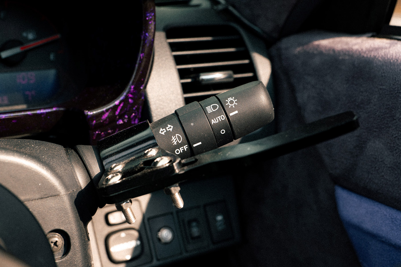 LB-WORKS-DAIHATSU-COPEN-GR00035