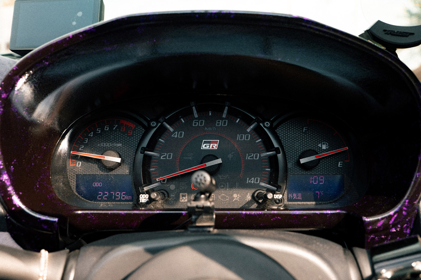 LB-WORKS-DAIHATSU-COPEN-GR00036