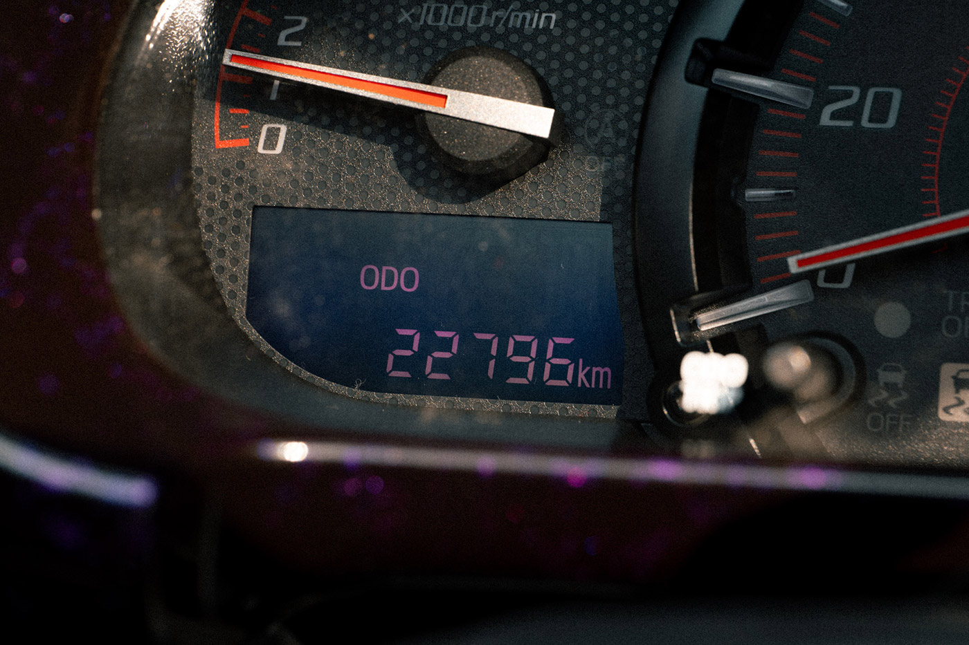 LB-WORKS-DAIHATSU-COPEN-GR00037